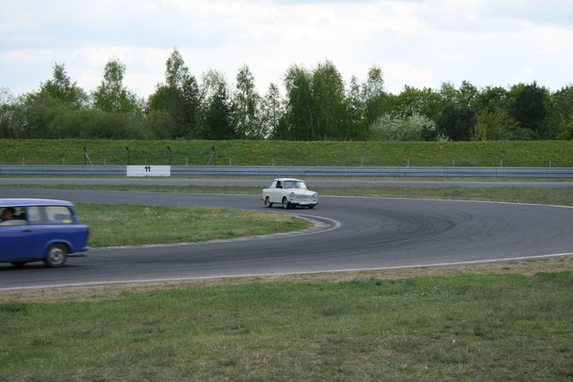 gal/pyrkomania - 1-4.05.08/small-IMG_3344.JPG